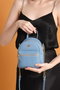 Zoozie Bags Merida - Azul